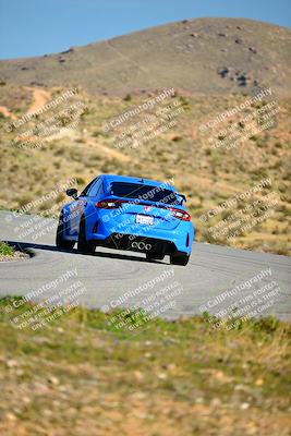 media/Jan-27-2024-VIP Trackdays (Sat) [[15b9b18693]]/Group A/Session 2 (Turn 3)/
